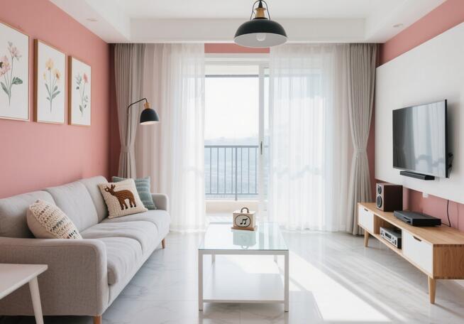 房子刷漆選對方式很重要!3 大主流方法,按需挑選不踩雷